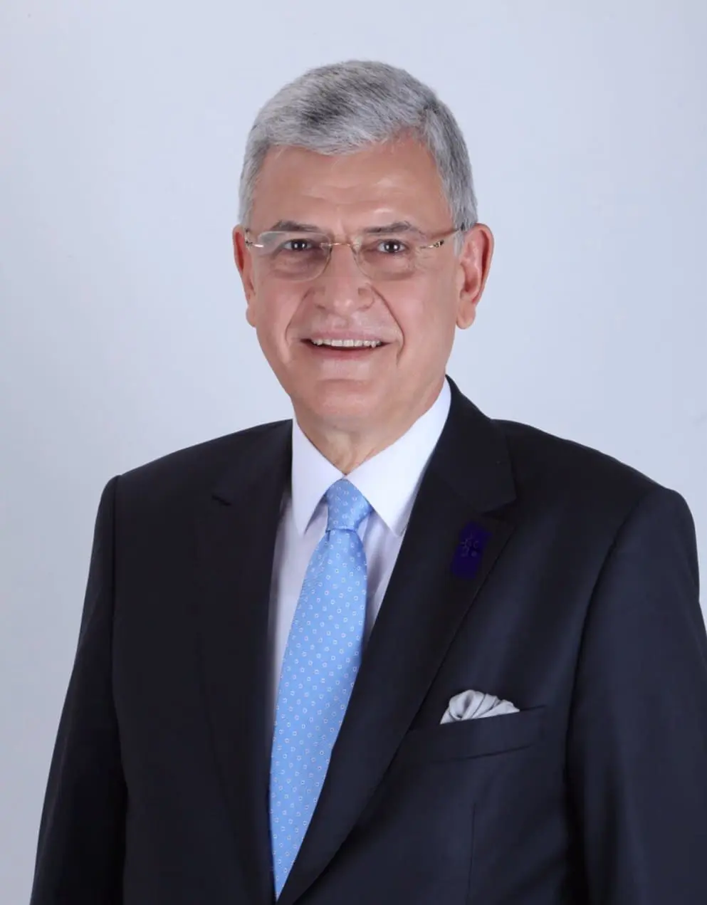 Bozkir