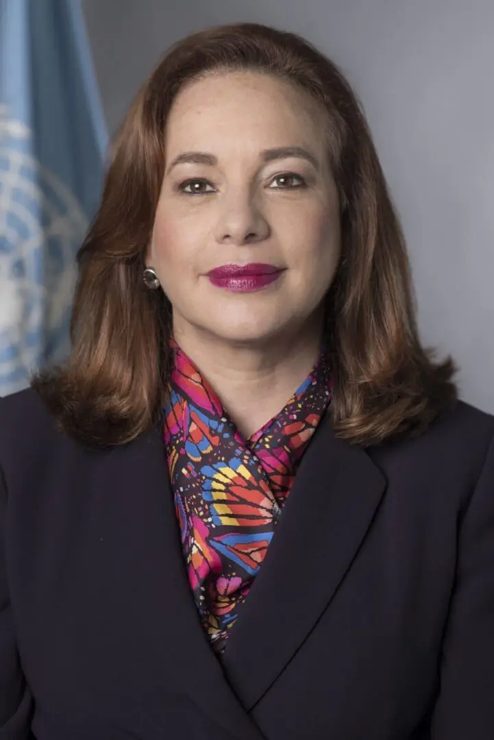 Espinosa