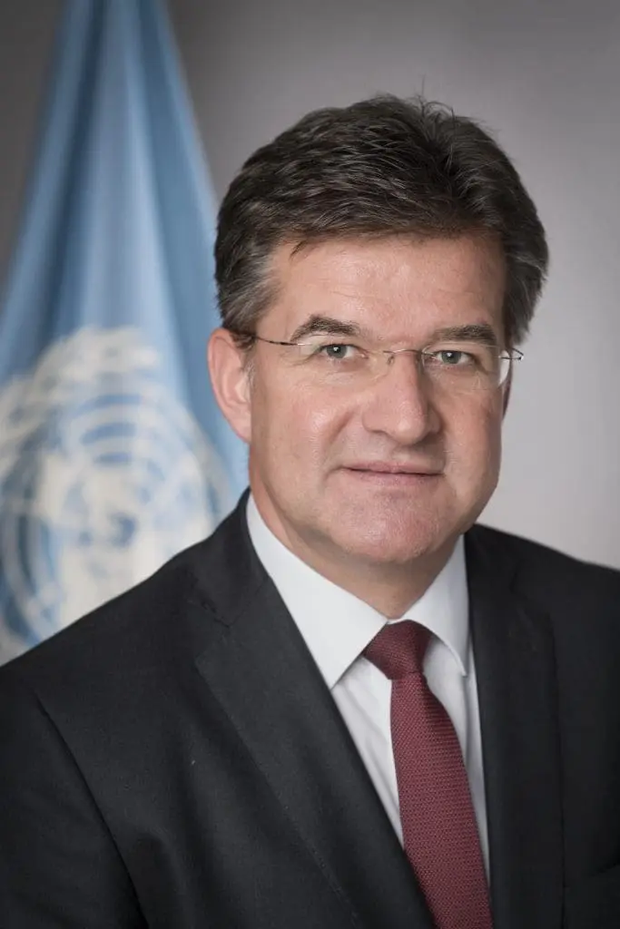 Lajcak