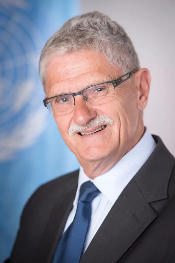 lykketoft