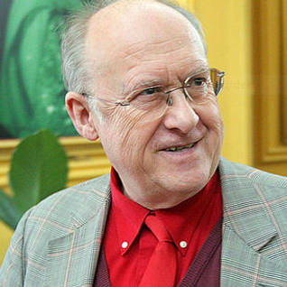 Jan Kavan